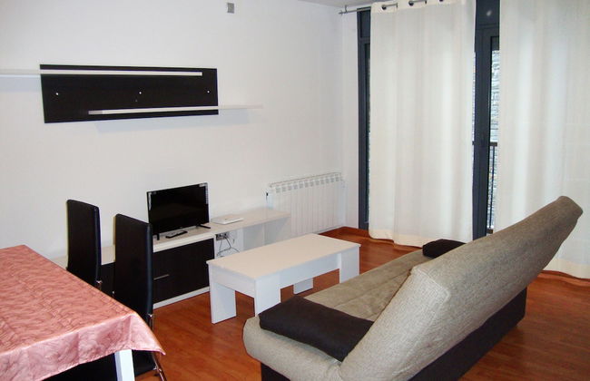 Apartamentos Canillo Les Moles 3000 - Foto 39