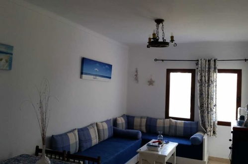 Photo 5 - Appartement Colina