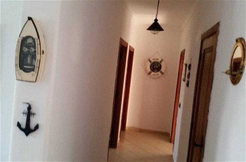 Photo 7 - Appartement Colina