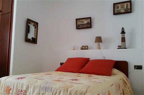 Photo 2 - Appartement Colina