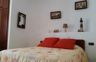 Photo 2 - Appartement Colina