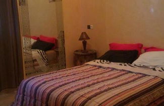 Photo 3 - Appart-Maison-Zaitouna