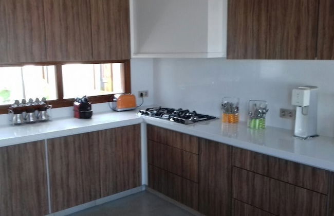 Villa KDR - Foto 3