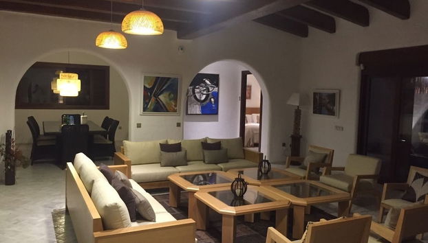 Sala