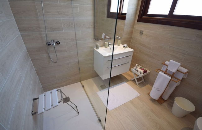 Villa KDR - Foto 10