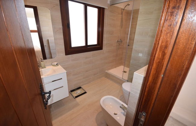 Villa KDR - Foto 9