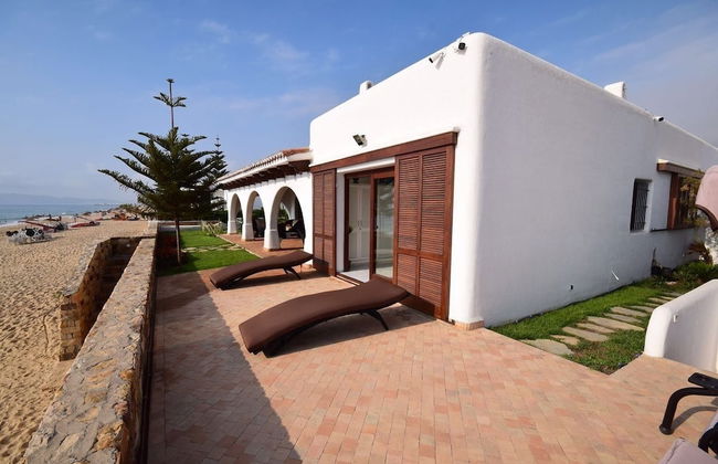 Villa KDR - Foto 11