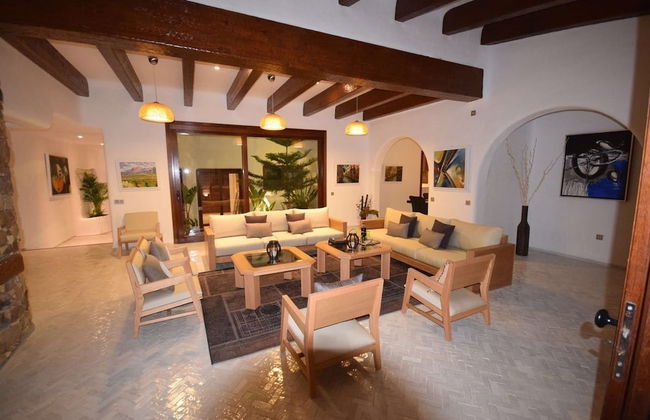 Villa KDR - Foto 7