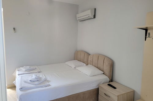 Photo 5 - Begonvil apart otel