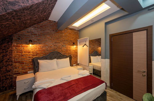 Photo 6 - Taksim Story Residence