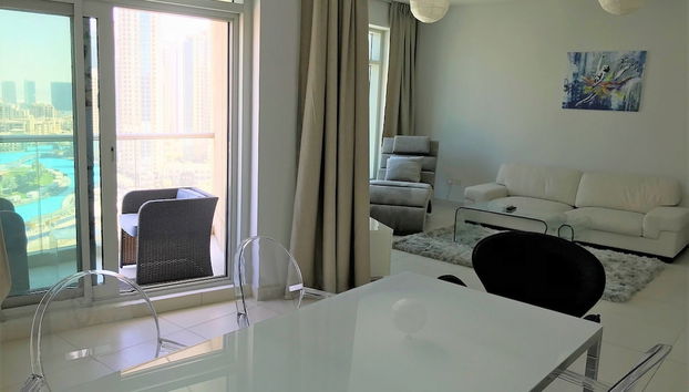 Servicio de comidas en la habitación