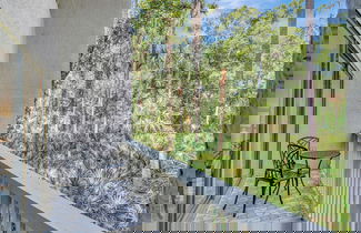 Photo 3 - Treetops 5503