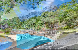 Photo 1 - Treetops 5503