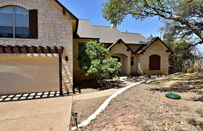 Pet-friendly Oasis in Gated Community! - Foto 63
