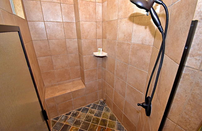 Pet-friendly Oasis in Gated Community! - Foto 42
