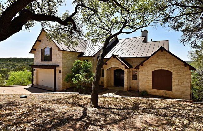 Pet-friendly Oasis in Gated Community! - Foto 64