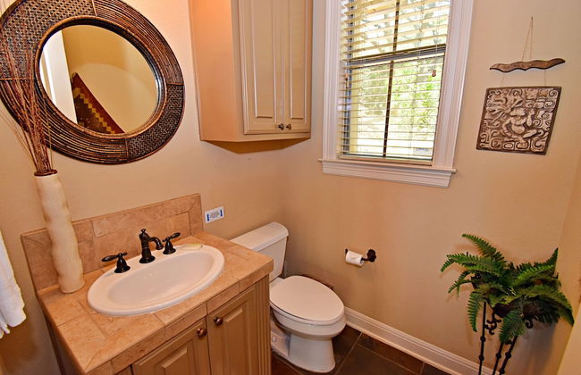 Pet-friendly Oasis in Gated Community! - Foto 41
