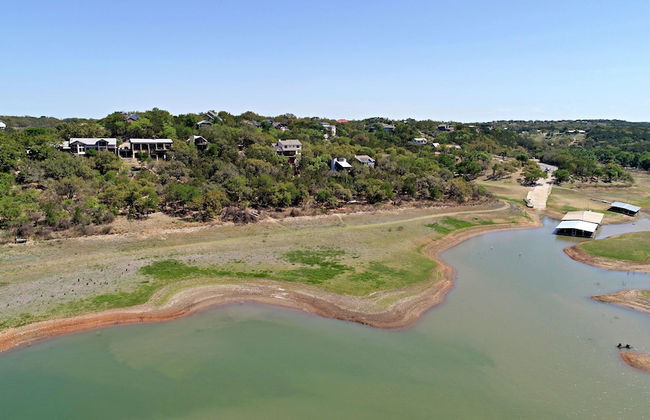 Pet-friendly Oasis in Gated Community! - Foto 49