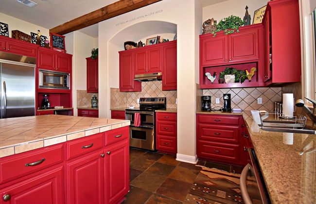 Pet-friendly Oasis in Gated Community! - Foto 16