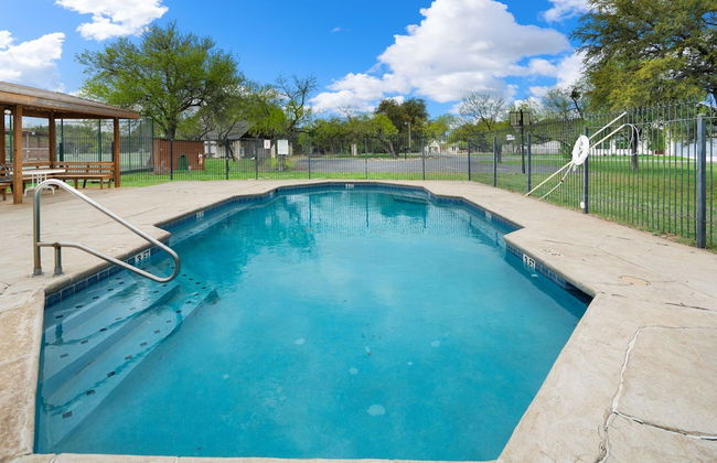 Pet-friendly Oasis in Gated Community! - Foto 46