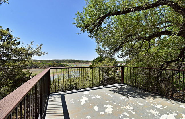 Pet-friendly Oasis in Gated Community! - Foto 36