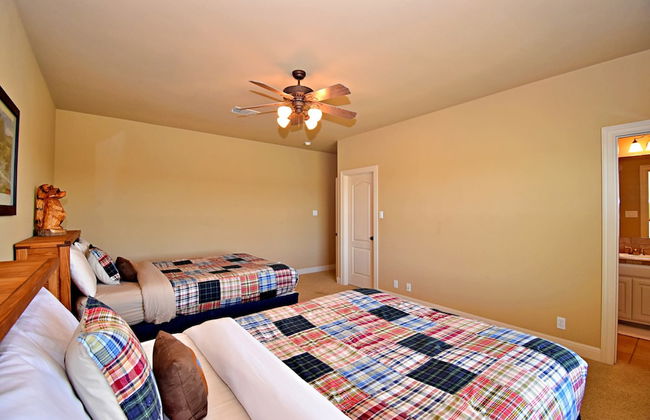 Pet-friendly Oasis in Gated Community! - Foto 8