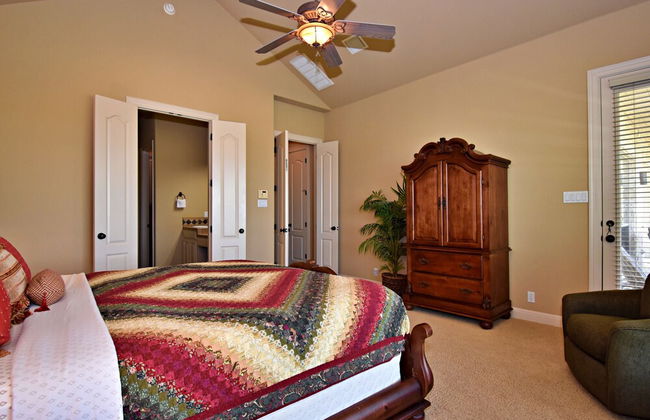 Pet-friendly Oasis in Gated Community! - Foto 12