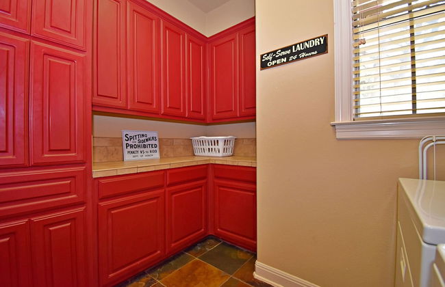 Pet-friendly Oasis in Gated Community! - Foto 39