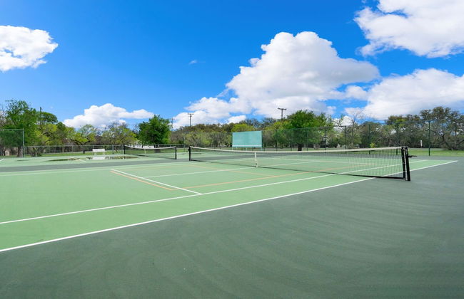 Pet-friendly Oasis in Gated Community! - Foto 48