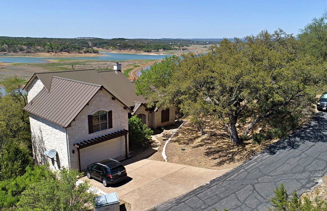 Pet-friendly Oasis in Gated Community! - Foto 65