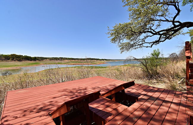 Pet-friendly Oasis in Gated Community! - Foto 57