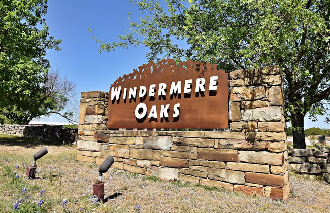 Pet-friendly Oasis in Gated Community! - Foto 70