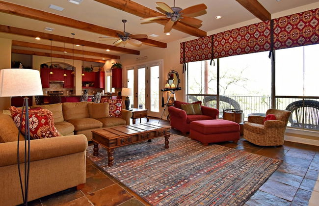 Pet-friendly Oasis in Gated Community! - Foto 31
