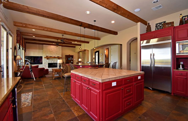 Pet-friendly Oasis in Gated Community! - Foto 19