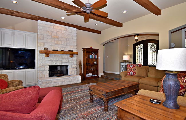 Pet-friendly Oasis in Gated Community! - Foto 23
