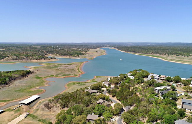 Pet-friendly Oasis in Gated Community! - Foto 72