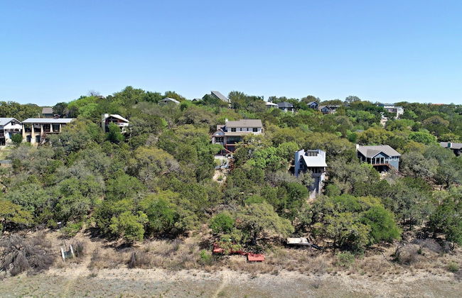 Pet-friendly Oasis in Gated Community! - Foto 68