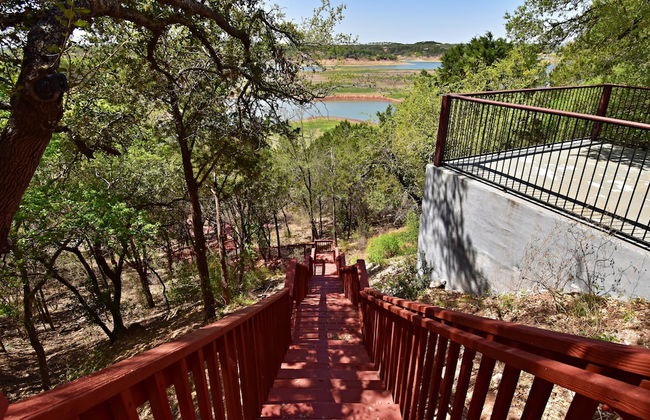 Pet-friendly Oasis in Gated Community! - Foto 33