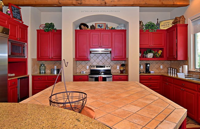 Pet-friendly Oasis in Gated Community! - Foto 18