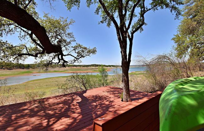 Pet-friendly Oasis in Gated Community! - Foto 34