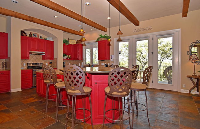 Pet-friendly Oasis in Gated Community! - Foto 17