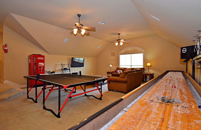 Pet-friendly Oasis in Gated Community! - Foto 26