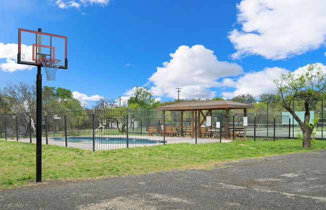Pet-friendly Oasis in Gated Community! - Foto 79