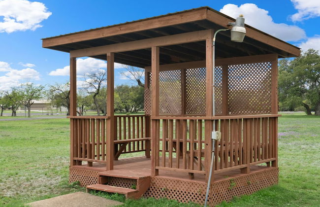 Pet-friendly Oasis in Gated Community! - Foto 60