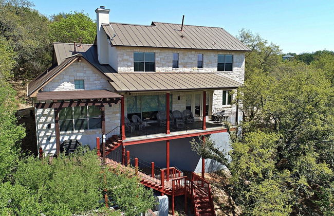 Pet-friendly Oasis in Gated Community! - Foto 1