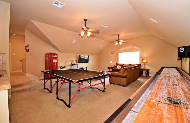 Pet-friendly Oasis in Gated Community! - Foto 50