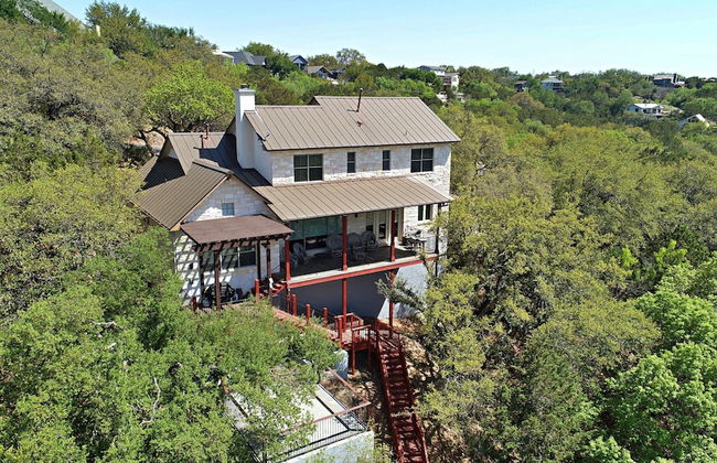 Pet-friendly Oasis in Gated Community! - Foto 62
