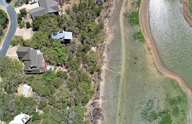 Pet-friendly Oasis in Gated Community! - Foto 53