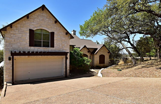 Pet-friendly Oasis in Gated Community! - Foto 66