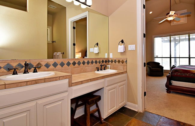 Pet-friendly Oasis in Gated Community! - Foto 45